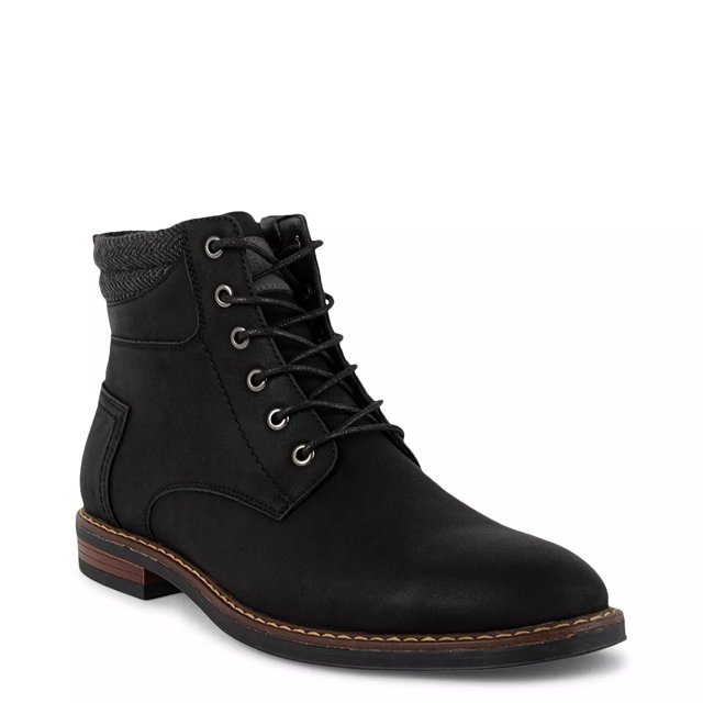 Madden combat new arrivals boots