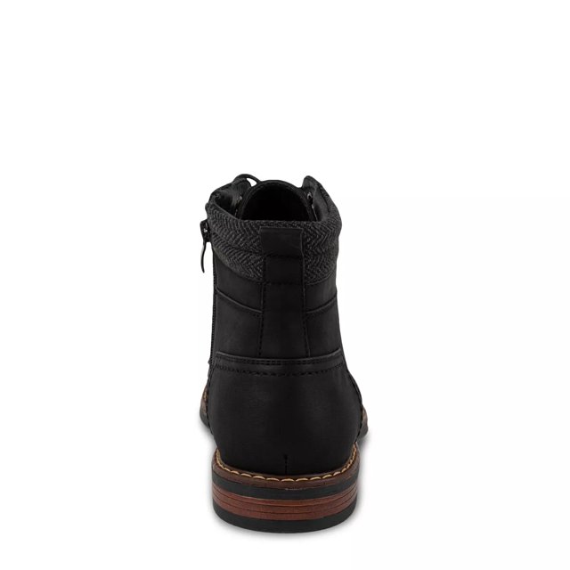 Dsw black clearance combat boots