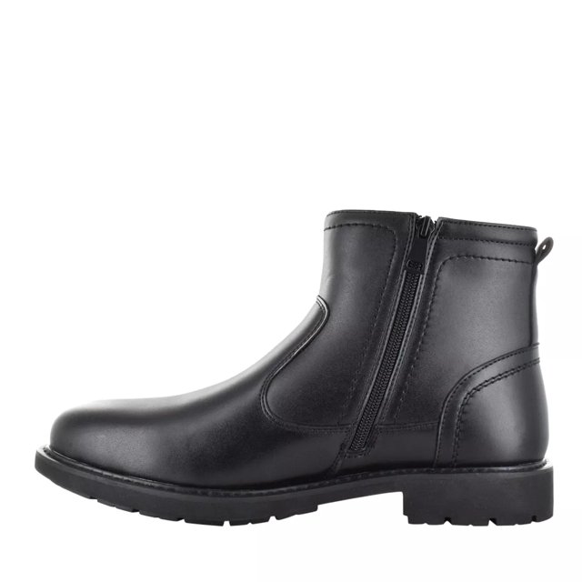 Elements Men s Commuter Waterproof Winter Boot