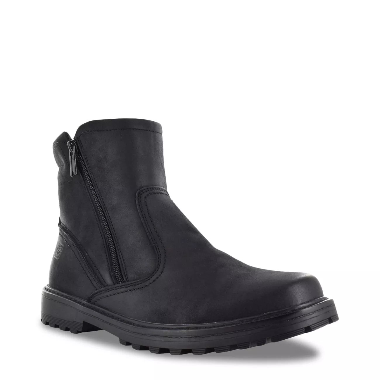 GODIK John Waterproof Winter Boot The Shoe Company