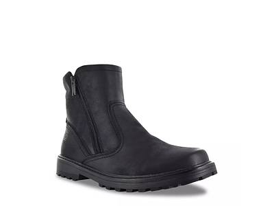 GODIK John Waterproof Winter Boot DSW Canada