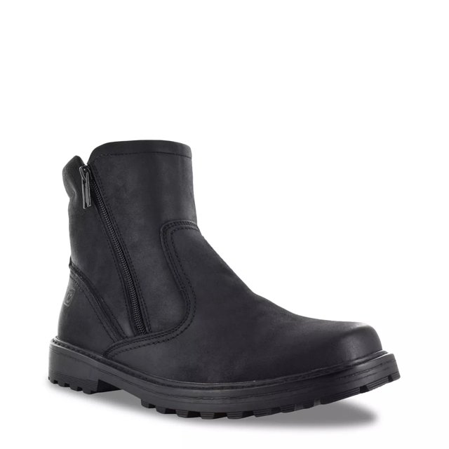 GODIK John Waterproof Winter Boot