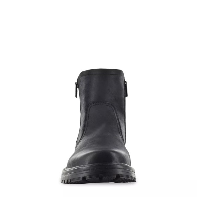 Godik john winter boot hot sale