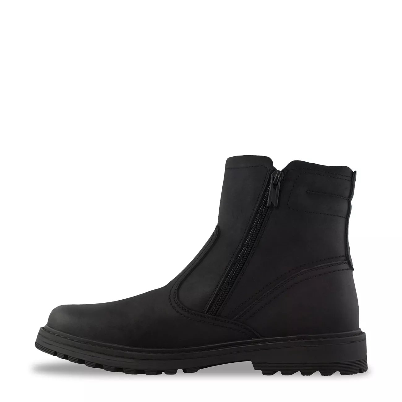 godik john winter boot