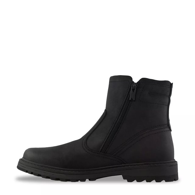 Godik john on sale winter boot