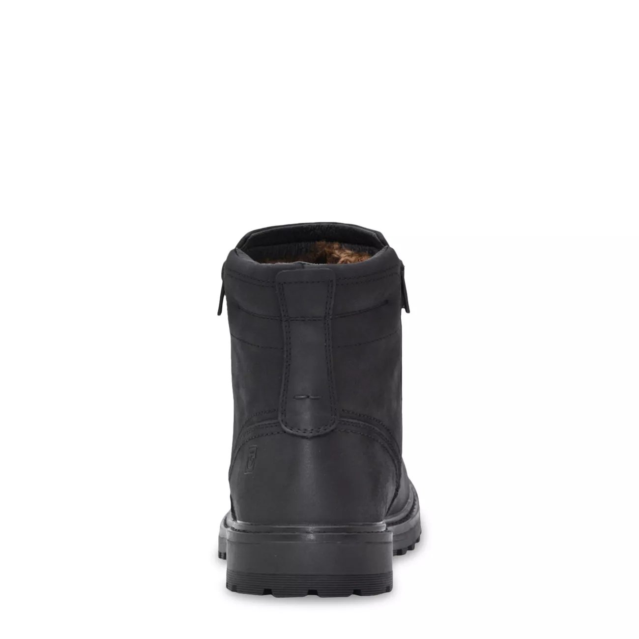 godik john winter boot