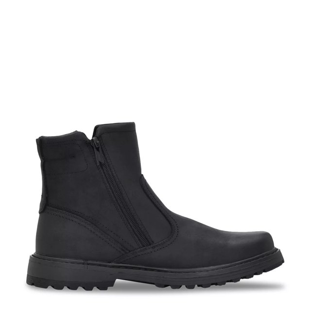 Godik john winter boot cheap