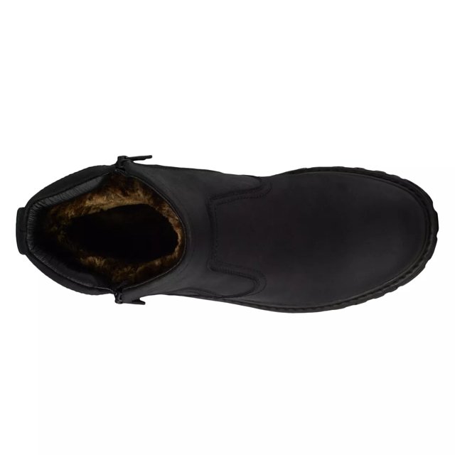 Godik boots 2025