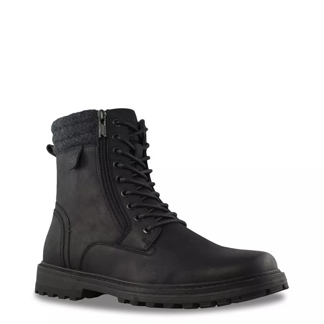 Godik winter boots 2025