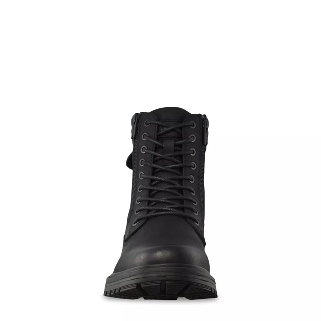 GODIK Jenx Winterproof Winter Boot DSW Canada