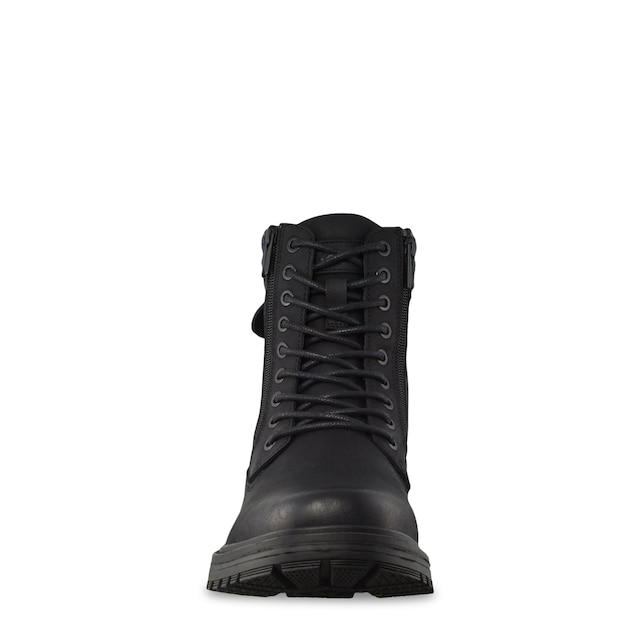 GODIK Jenx Winterproof Winter Boot | The Shoe Company