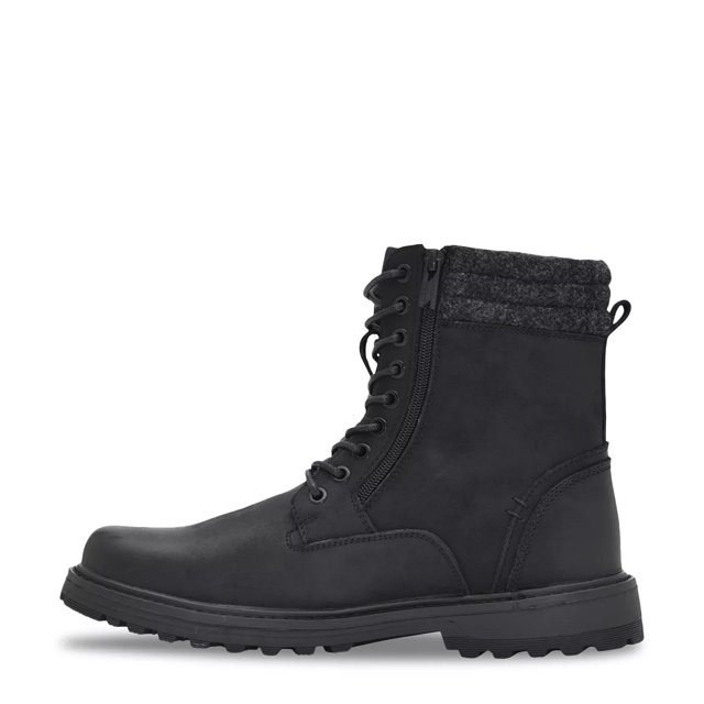 Godik winter boots store