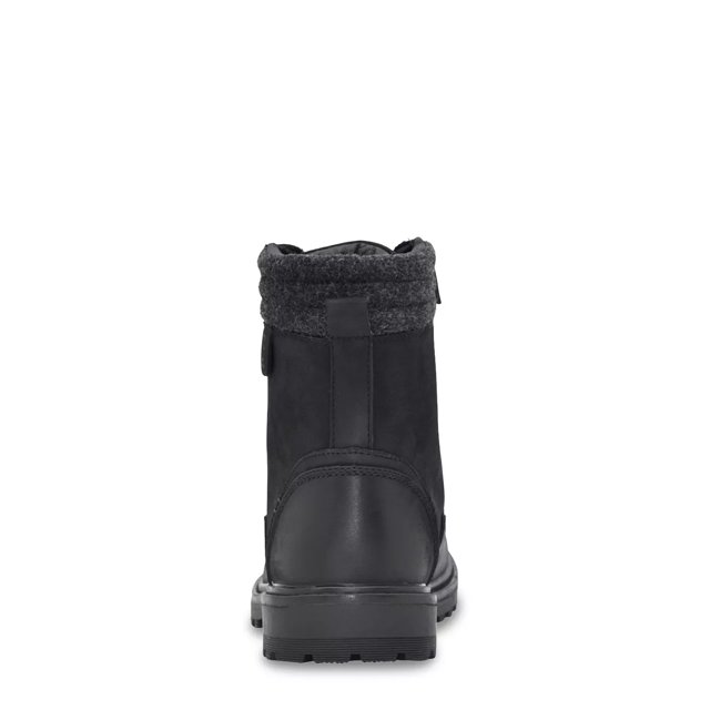 Godik winter boots online