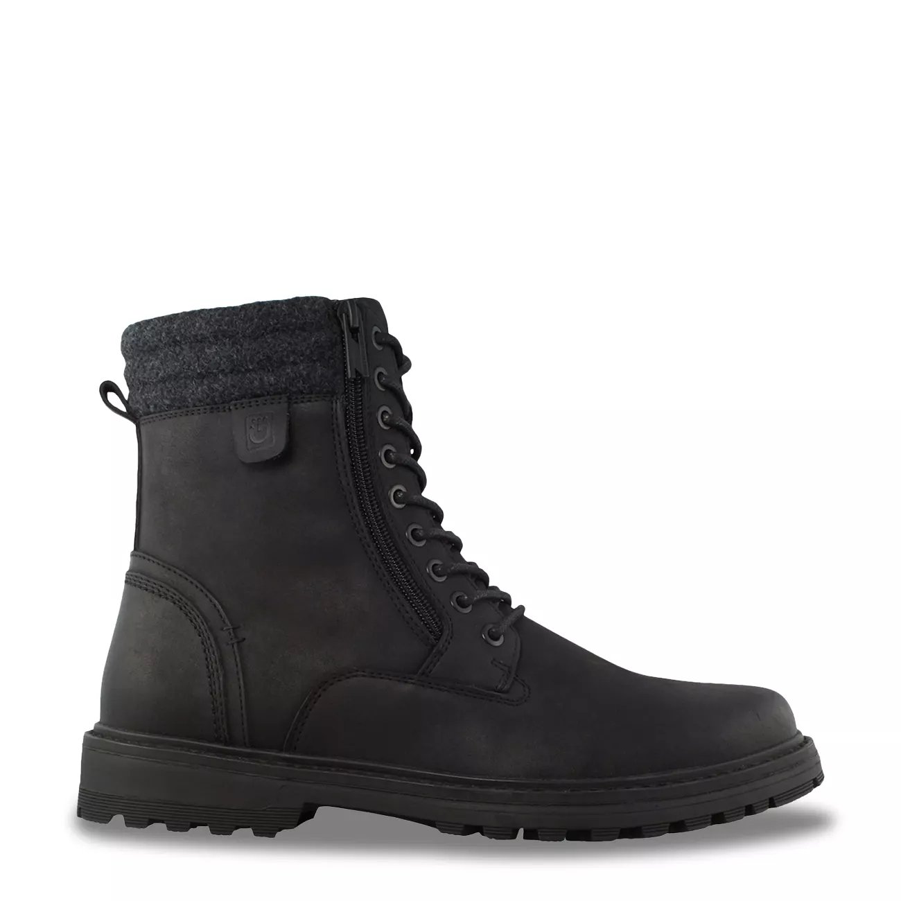 godik jenx winter boot