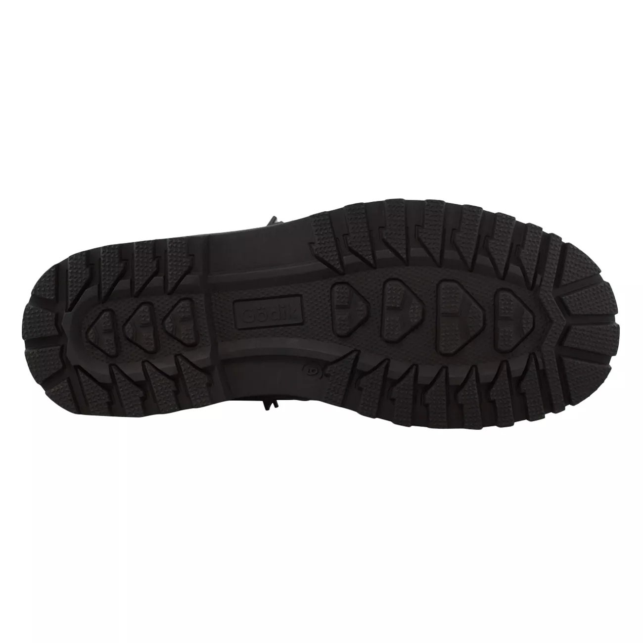 godik jenx winter boot