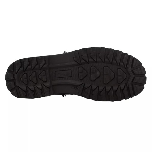Godik jenx sale