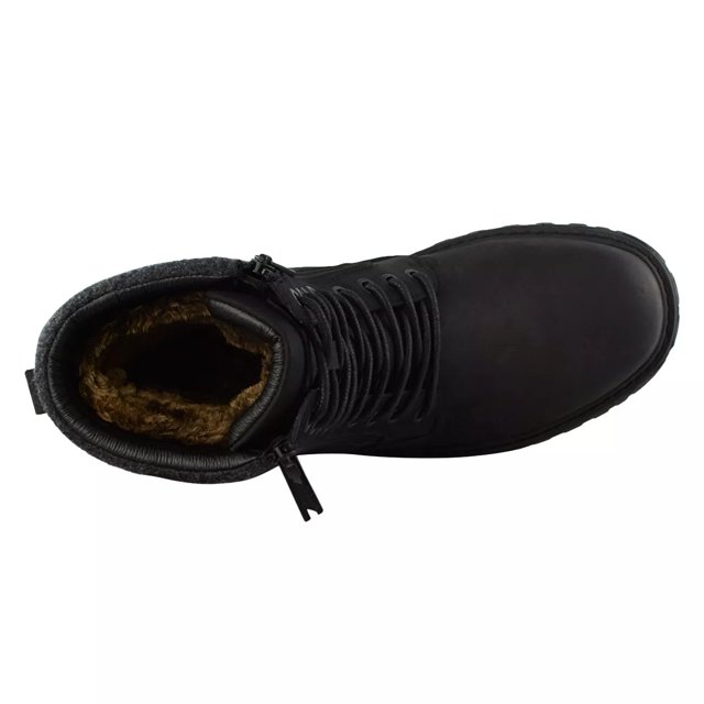 Godik winter boots new arrivals