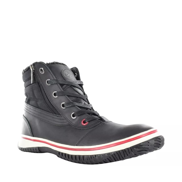 Dsw pajar men's boots discount