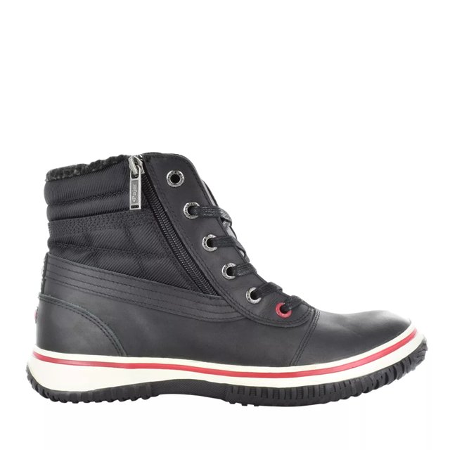 Dsw pajar men's 2025 boots
