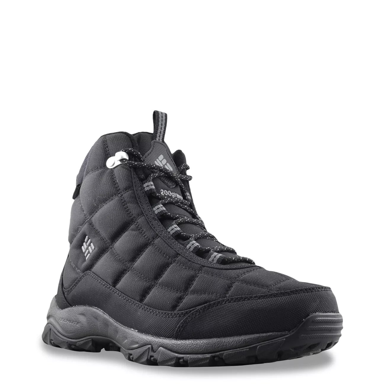 columbia firecamp winter boot