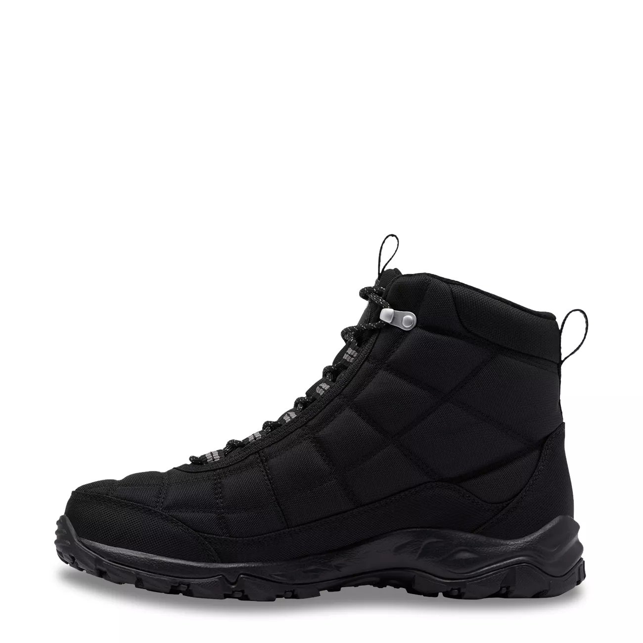 columbia firecamp winter boot