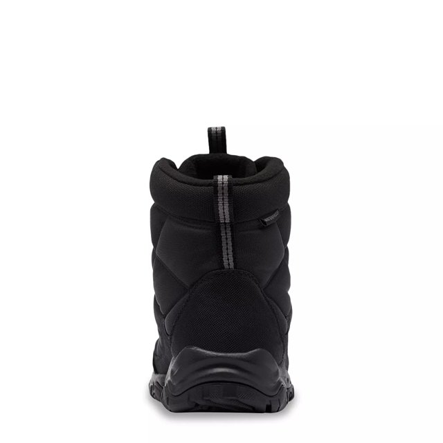 Firecamp boot columbia top