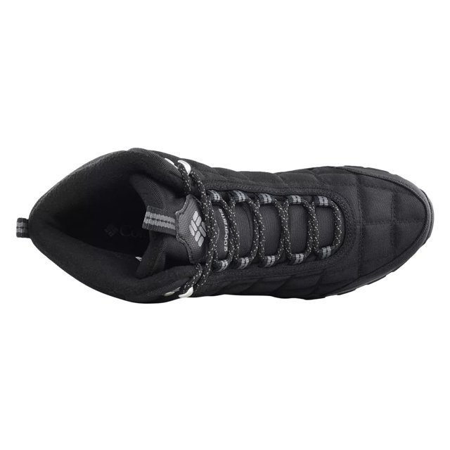 Firecamp boot columbia discount