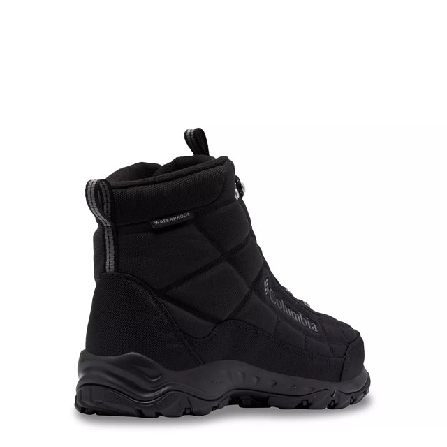 Firecamp boot columbia outlet