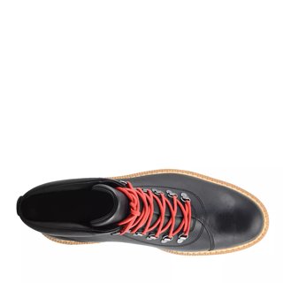 Britton Hill Alpine Boot Britton Hill Alpine Boot