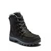 Timberland men's chillberg hot sale tall insulated boot