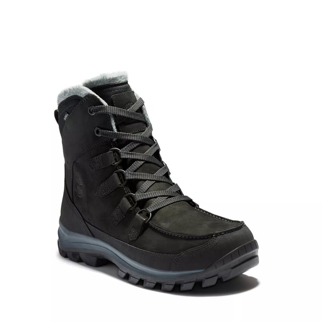Winter timbs hotsell
