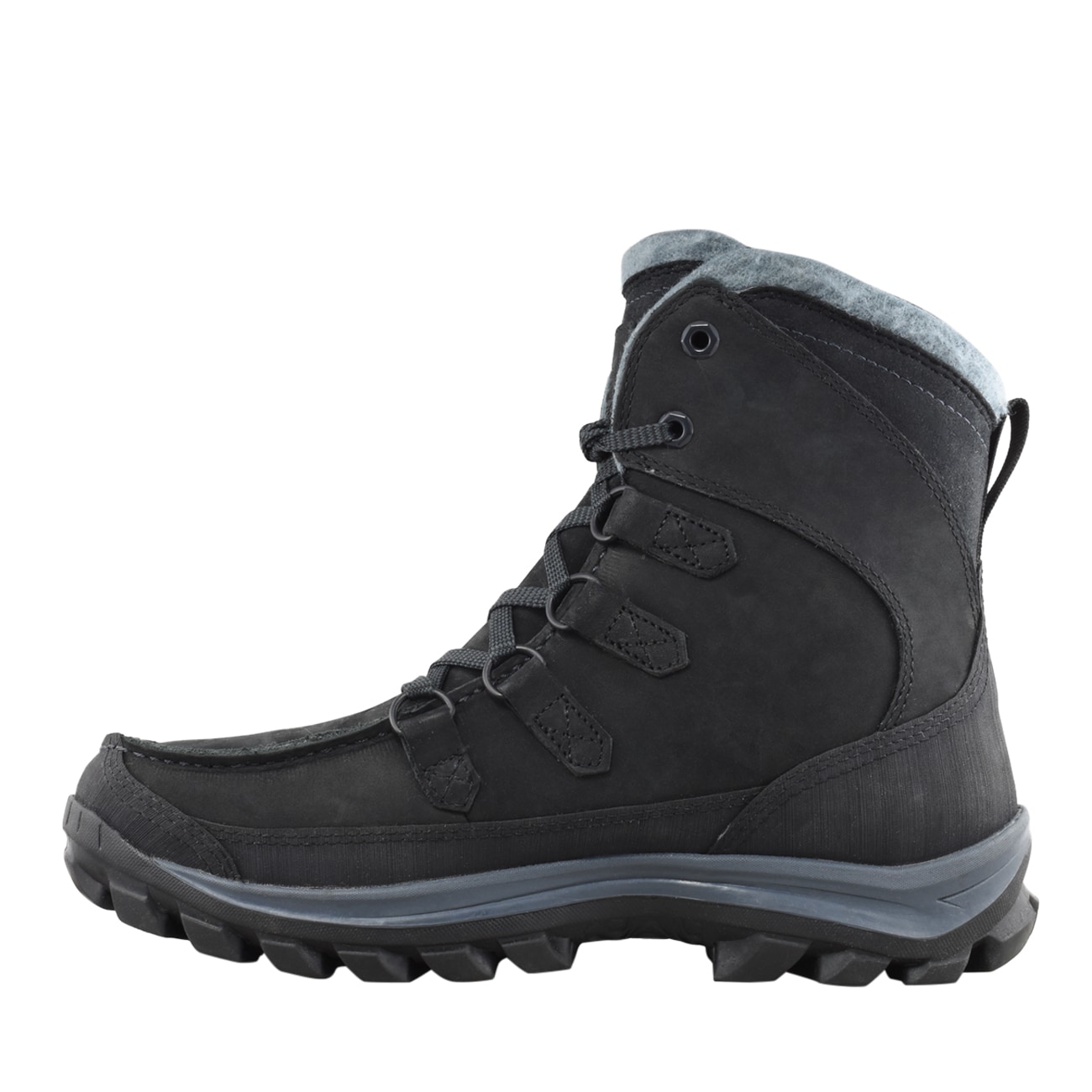 timberland chillberg premium waterproof boots