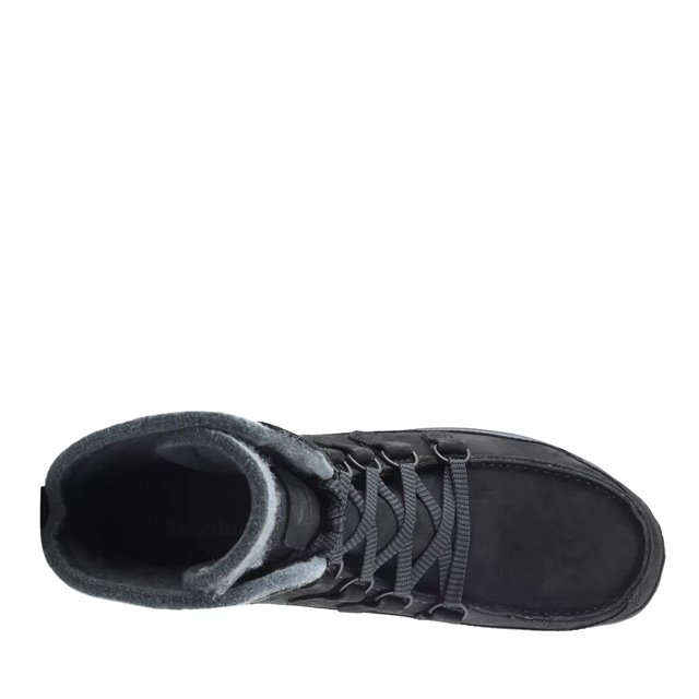 Timberland men's chillberg shop premium winter boots