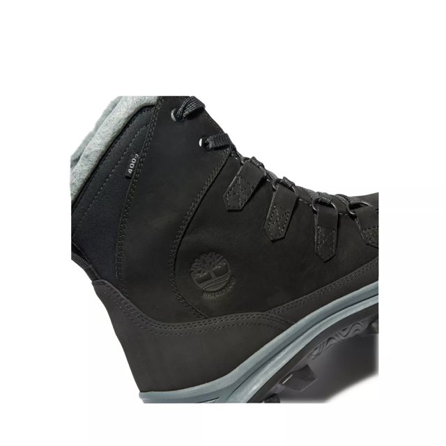 Timberland boots for winter review deals