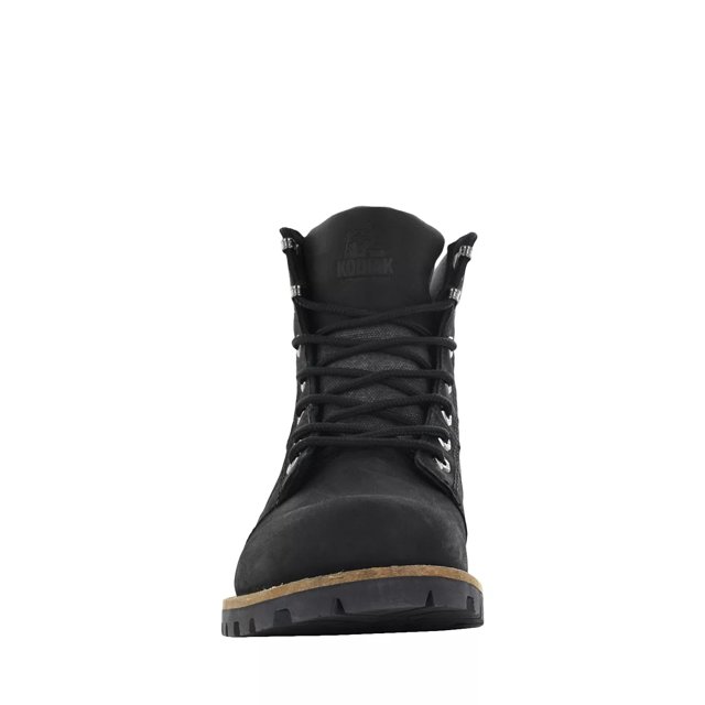 kodiak thane boots