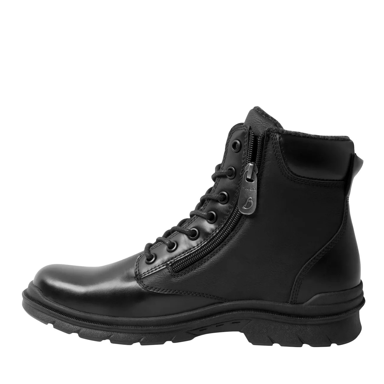 blondo men's waterproof boots