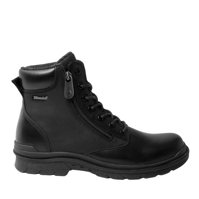 blondo winter boots reviews