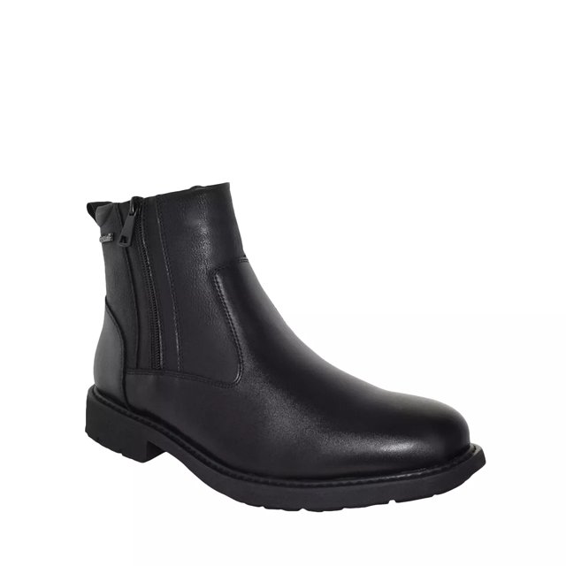 Toms winter shoes sales
