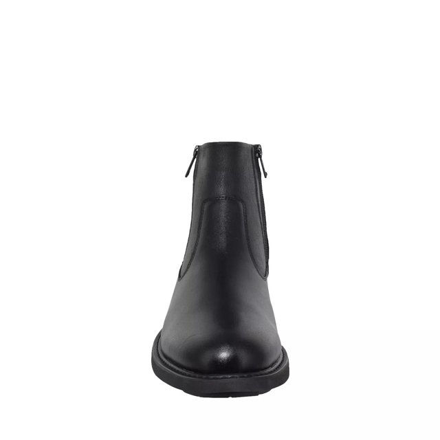 Black tom boots shop