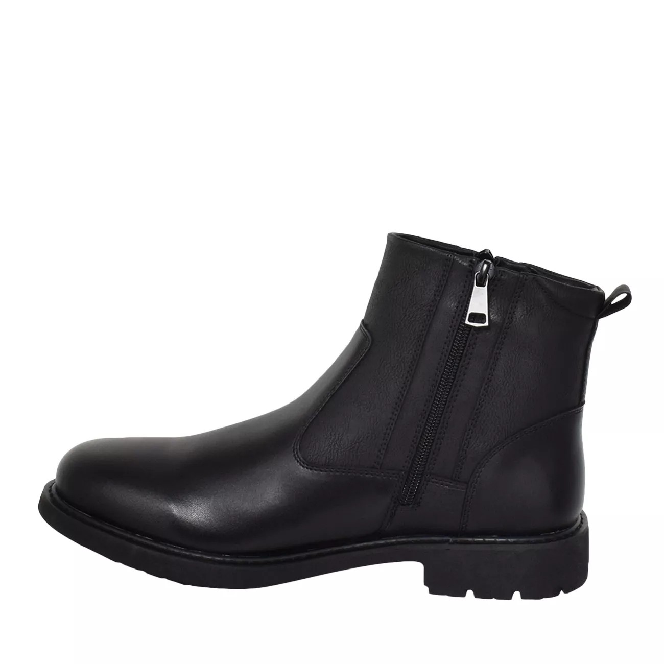 Men's Tom Winter Boot