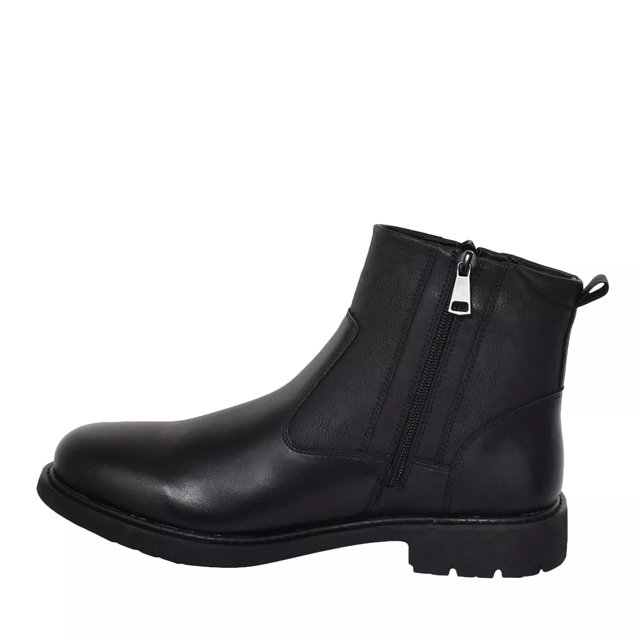 Dunham winter boots outlet