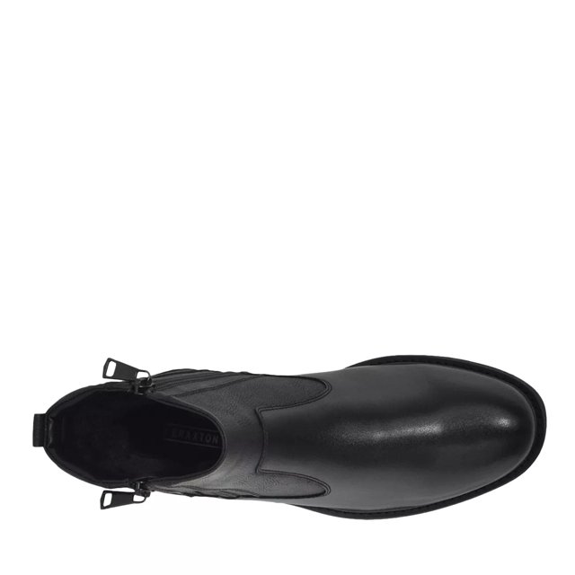 Elements Men s Tom Winter Boot The Shoe Company