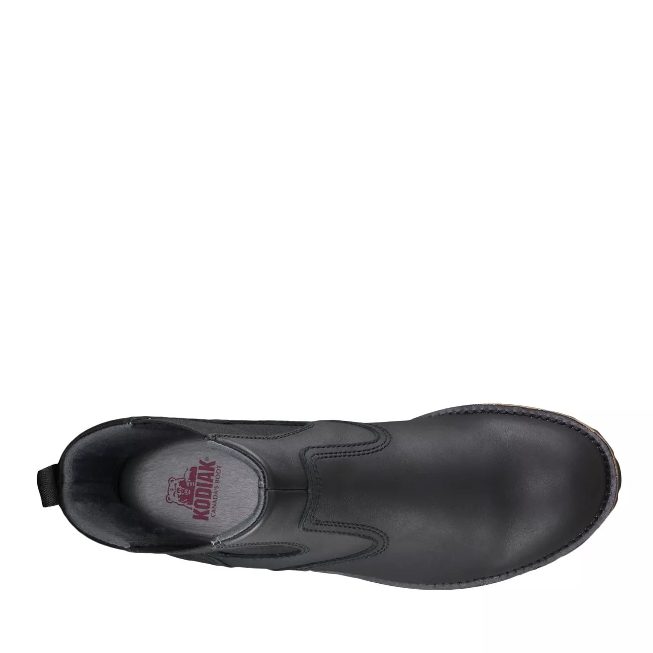 chelsea boots canada