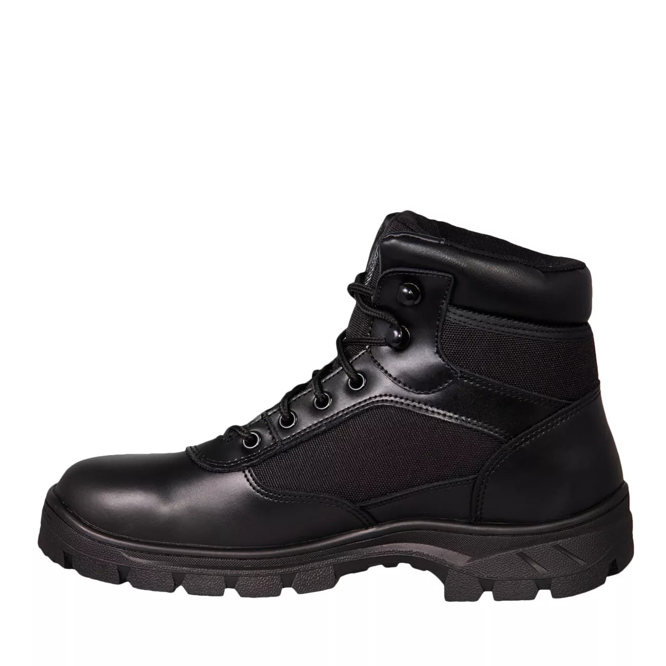 skechers men's wascana classic boots