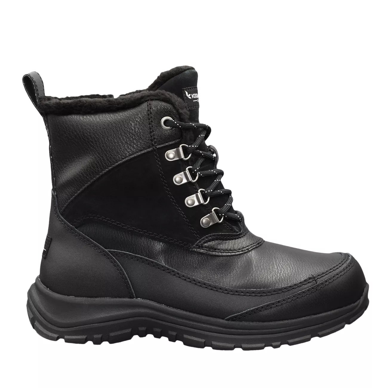 dsw ugg waterproof boots
