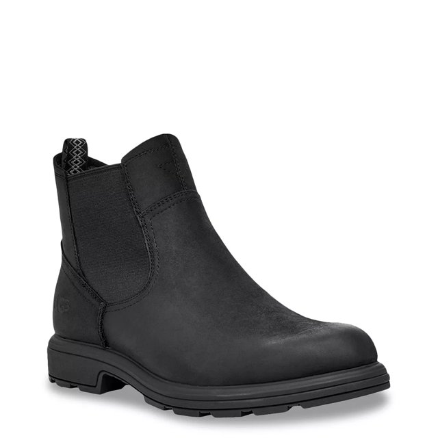 Ugg energ comfort system men's clearance