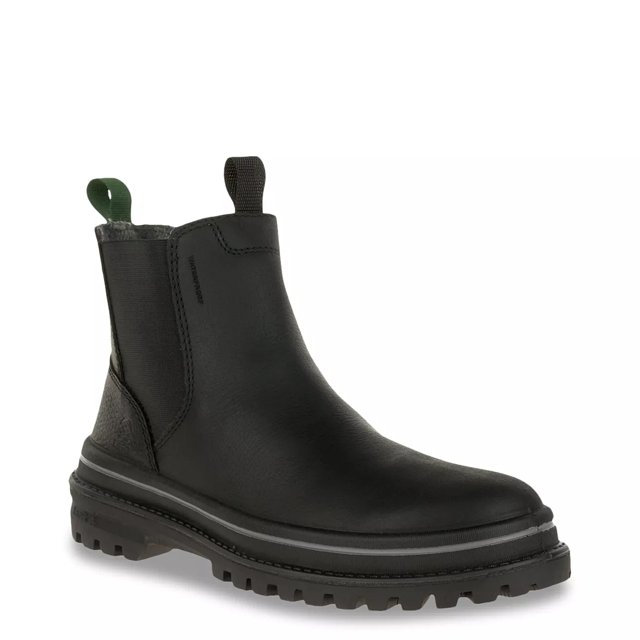 kamik tyson c men's waterproof winter boots