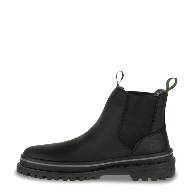kamik tyson c men's waterproof winter boots