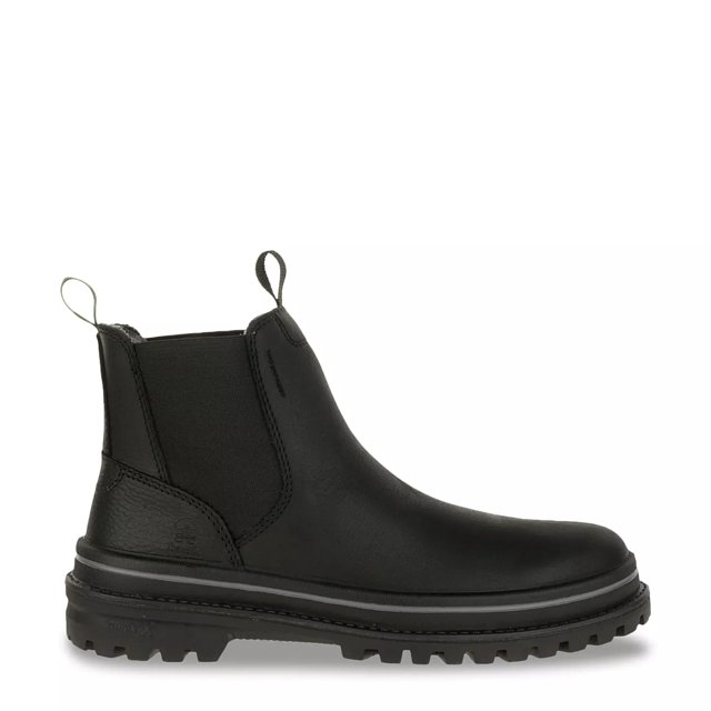 kamik tyson c men's waterproof winter boots