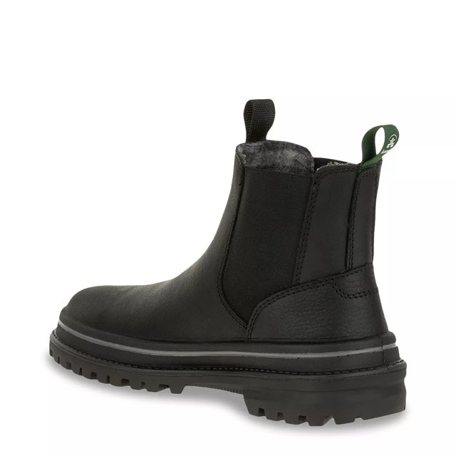 kamik tyson c men's waterproof winter boots